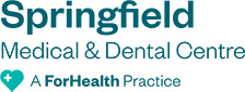 Springfield Medical & Dental Centre