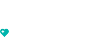 Springfield Medical & Dental Centre