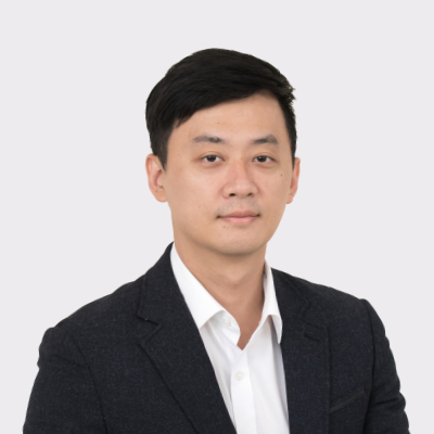 Dr Hyunjin Noh